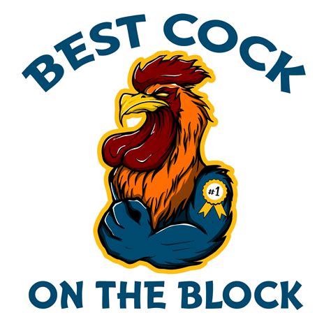 Best Cock Fun 405 Stock Transfers