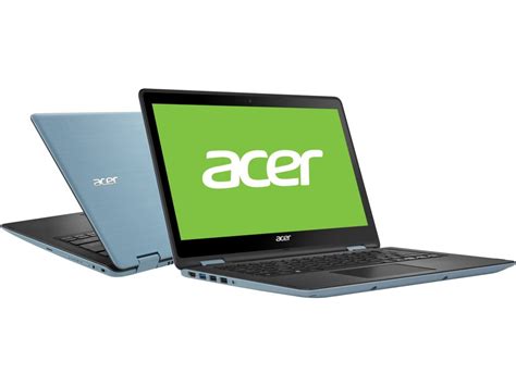 Acer Spin 1 Sp113 31 C1yd Jen Za 5 750 Kč PoČÍtÁrnacz