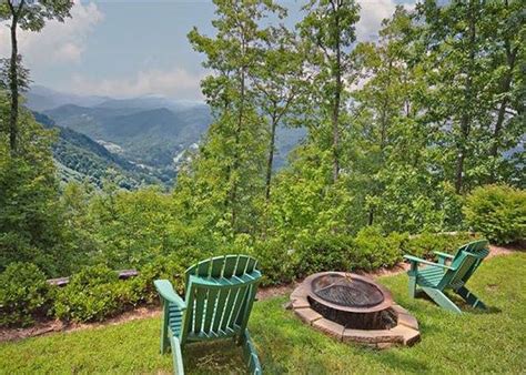 Maybe you would like to learn more about one of these? Smoky Mountain Retreat Vacation Rentals | Visit NC Smokies
