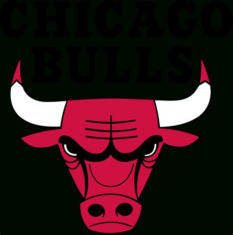 10 Top Pictures Of The Chicago Bulls Full Hd 1080p For Pc Background 2021