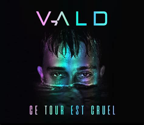 Discover more posts about vald. Floirac - Vald en concert à l'Arkea - Bordeaux Floirac ...