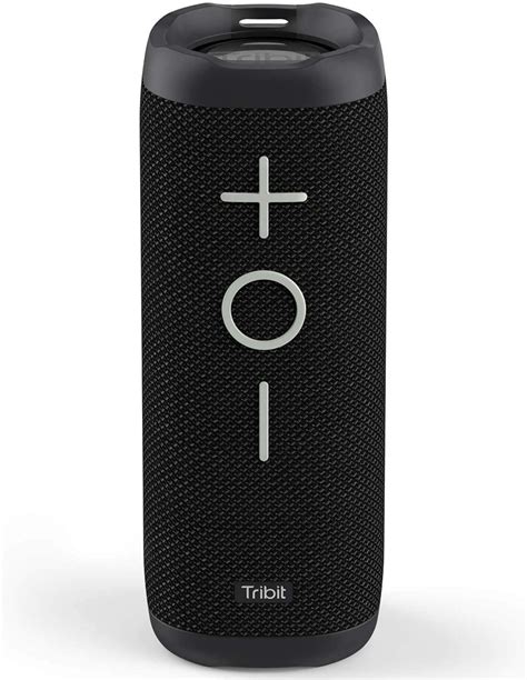Best Sounding Bluetooth Speakers Updated 2021
