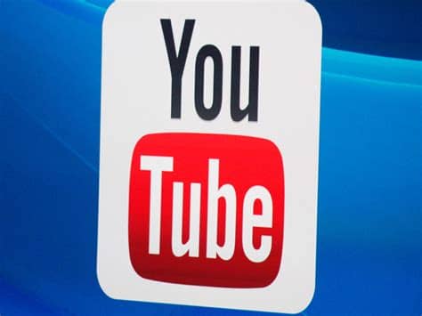 Youtube free downloader is a simple application to quickly capture and download mp4 video files from youtube. Youtube down: Users experience loading issues worldwide ...