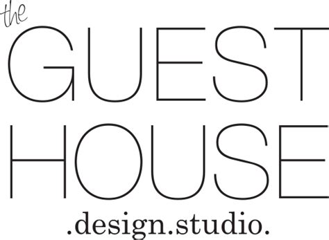 Event Planner And Interior Designer Studio Interior Design Studio