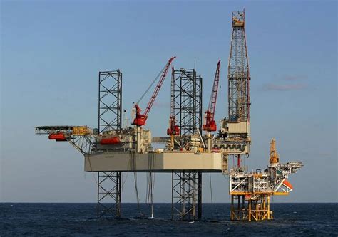Keppel corporation limited's core businesses are offshore and marine, infrastructure, property investment and development, telecommunications and transportation, energy. Keppel Delivers Jack-up Rig to Grupo R