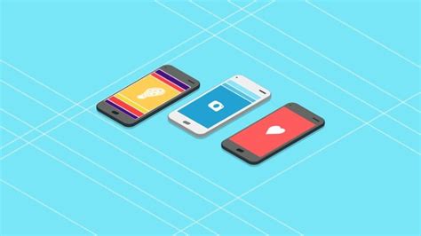 The Complete Android N Developer Course Udemy Free Download