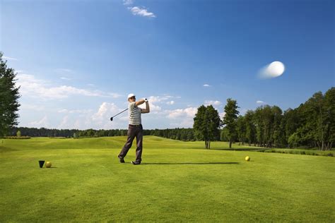 We wanted to play a fun game while we play. A List of the Perfect Ideas for a Fun Golf Tournament ...