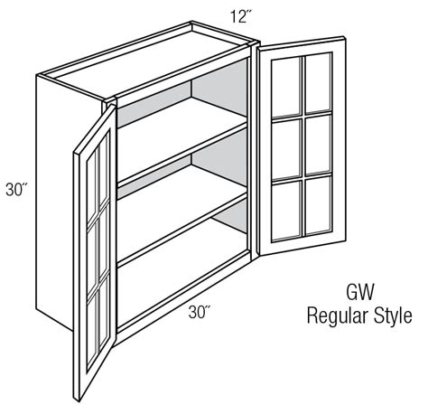 I own the weaton line of jsi cabinets. Wheaton Kitchen Cabinets