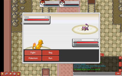 Hype cue 8 ball pool link this bonus will not be repeated again, so take. Developing Pokemon Planet - Free To Play Pokemon MMO ...