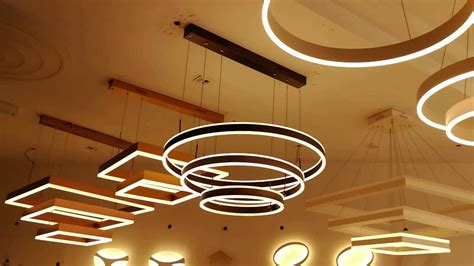Top 15 Trends In Light Fixtures 2022 To Use In Your Home Decor