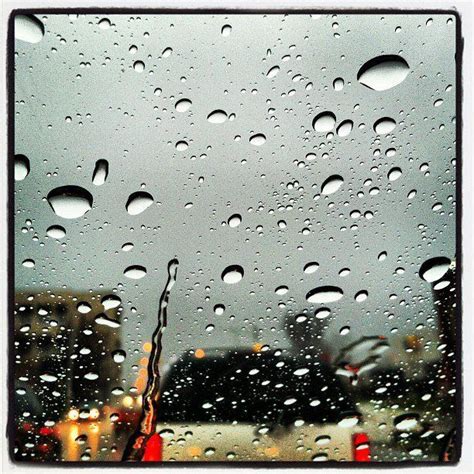 Rainy Day On Wealthy Street Pure Michigan Iphone Photography Rain