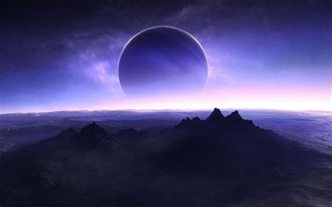 We have an extensive collection of amazing background images carefully chosen by our community. Lunar Eclipse Wallpapers - Wallpaper Cave