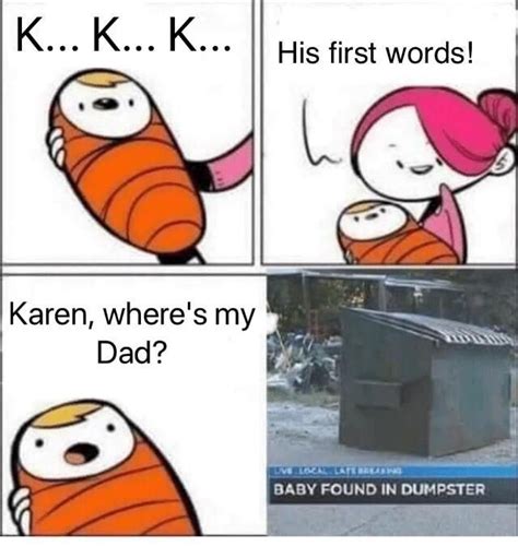 35 Best Of Karen Memes To Share With Every Karen You Know Karen Memes