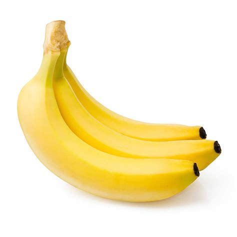 Banane Gala Fruit