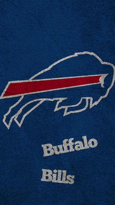 Psb has the latest schedule wallpapers for the buffalo bills. Buffalo Bills iPhone XR Wallpaper - 2020 NFL Wallpaper