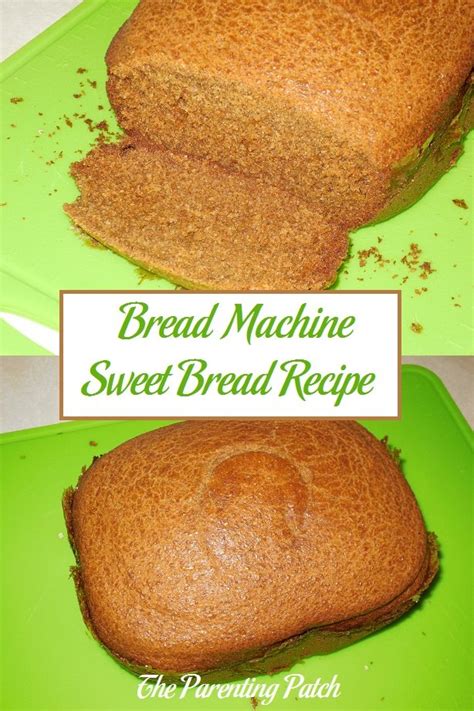 Bread Machine Sweet Bread Clearance Store Save 41 Jlcatjgobmx