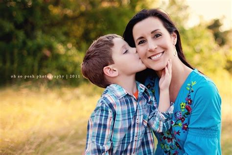 pin by by volkova ph on Мама и сын mommy son pictures mommy and me photo shoot mom and me photos