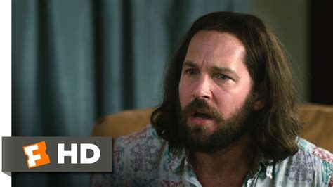 Our Idiot Brother 10 10 Movie CLIP Charades 2011 HD YouTube