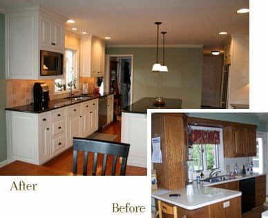 Exciting mobile home decorating trends for 2020. Best 25+ Mobile home renovations ideas on Pinterest ...