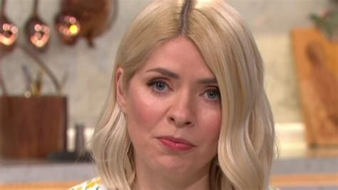 This Morning Viewers Slam Husband Who Left Wife After Her Ivf Failed As She Breaks Down On