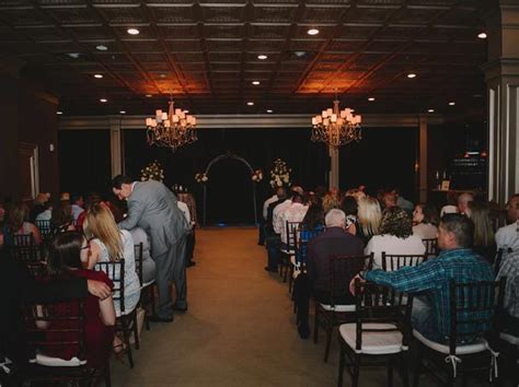 We take pride in what our las vegas all inclusive wedding venues and packages have to offer, and would love to help you sort out all the. Royal Affairs Ballroom - All-Inclusive Packages - Lewisville