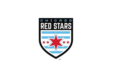 Wciu The U The Chicago Red Stars 2022 Season Cheer Them On In Person