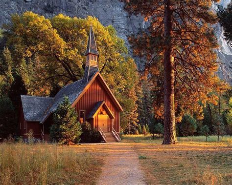 Beautiful Country Church Old Country Churches Pinterest