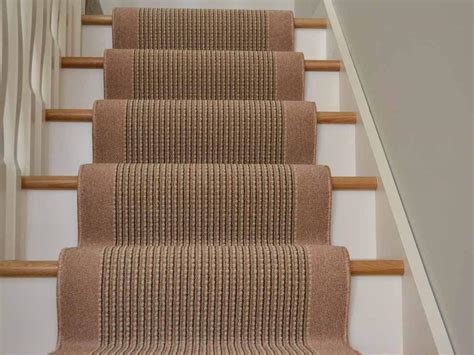 Very Long Hallway Stair Carpet Multi Colour Hard Wearing Hall Runner