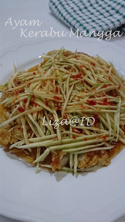 Informasi update harga telur ayam ras terkini kami hadirkan semaksimal mungkin setiap hari berlangganan info harga telur ayam ras setiap hari melalui whatsapp 30.000 selama 1 bulan. INTAI DAPUR: Chicken Mango..