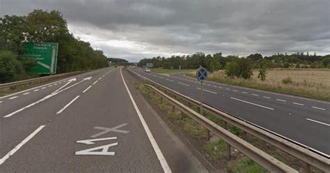 This might seem impossible but with our highly skilled professional writers all your custom essays, book reviews, research papers and other custom tasks you order with us will be of high quality. 'Serious police incident' sparks six-mile delays on A1 ...