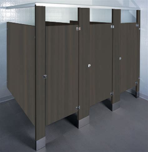 Terrazzo toilet partitions are the most sought after material nowadays. Plastic Laminate Toilet Partitions | Get Expert Help with ...
