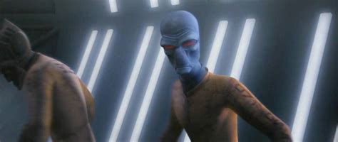 The Clone Wars Season 4 Whats Coming Up The Star Wars Report