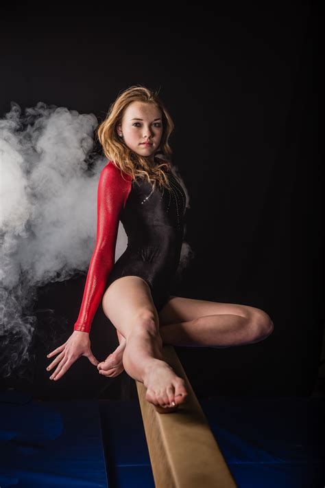 Gymnastics 2019 Gymnastics Photography Gymnastics Poses Gymnastics