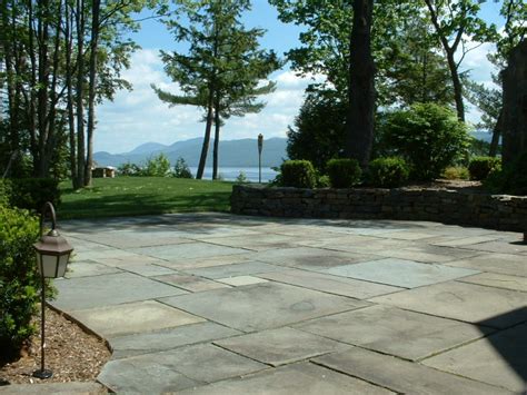 With the support of local and surrounding communities we have expanded greatly throughout the years. Watkins Garden Center - 518-792-5217