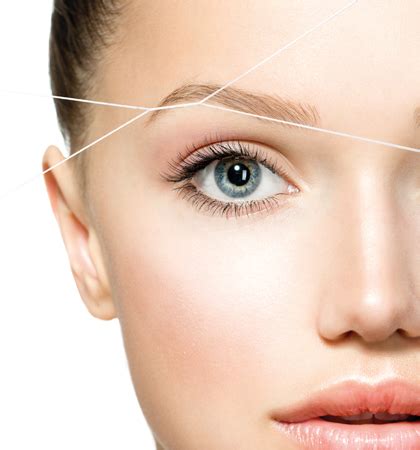 Do you know anyone here who owns a saloon. GTi Threading - The Beauty Click