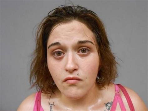 Women Indicted On Drug Burglary Assault Gun Charges And More