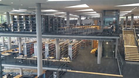 Buch Ladyde Deutsche Nationalbibliothek Frankfurt Am Main