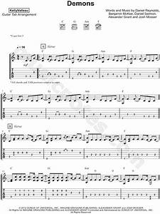 Sheet Music For Roblox Demons Easy How To Get Free Robux Youtubers