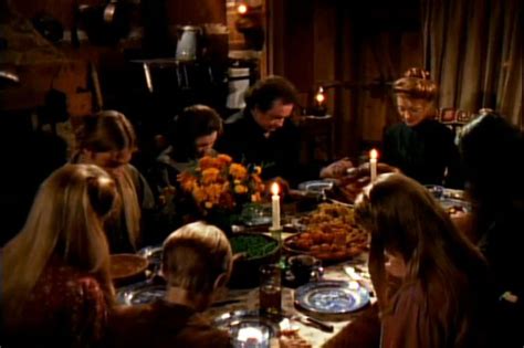 See the top 10 diet meal delivery. The Best Thanksgiving TV Dinners, Ranked by Deliciousness