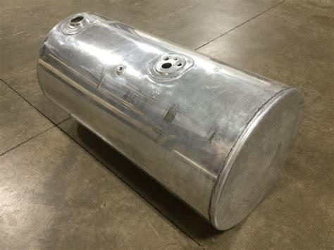 02 060010015 Kenworth T800 Fuel Tank For Sale