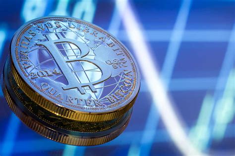 View the latest cryptocurrency news, crypto prices and market data. Bitcoin Trading - How It Is Superior To Other Types Of Trading