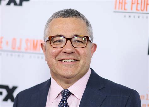 Jeffrey toobin, 60, has been suspended by the new yorker magazine after he exposed himself during a work zoom call last week. 'Zoom masturbator' Jeffrey Toobin FIRED from New Yorker ...