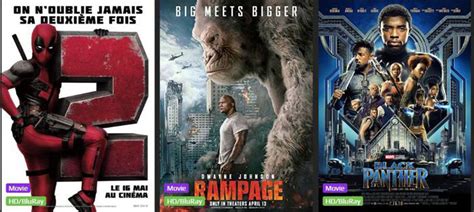 Enjoy watching videos anywhere, any time, even when you are offline. Best 4K Movie Sites: Where to Watch and Download 4K Films ...
