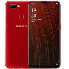 Daftar harga hp oppo terbaru juli 2020 mulai oppo a92 reno 10x zoom find x2 f15 hingga a91 tribun palu. OPPO A5s 32GB Red Price List in Philippines & Specs ...