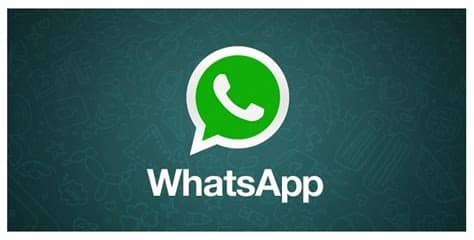 The trick has been checked and it is working completely fine with computers and lets you chat with your friend using this. WhatsApp For PC | Download WhatsApp For PC, Laptop & Mac ...