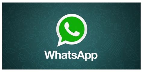 Will whatsapp work on pc? WhatsApp For PC | Download WhatsApp For PC, Laptop & Mac ...
