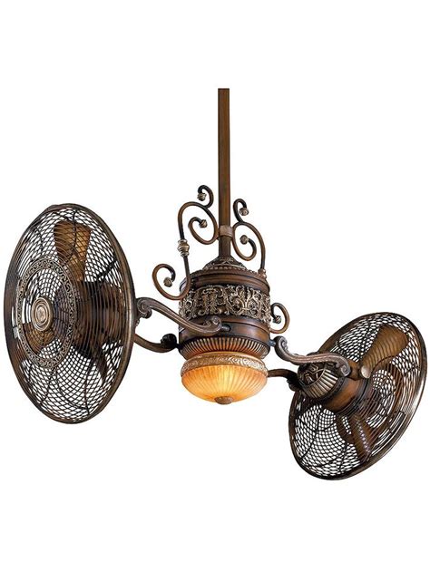 The victorian era is finally here with our line of victorian outdoor lighting fixtures that you can easily buy online. Steampunk ceiling fan - add a neo-Victorian twist to your ...
