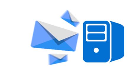 Malaysia Spanlogic Network: Enterprise Email Hosting - Unlimited Disk Space, Unlimited Data ...