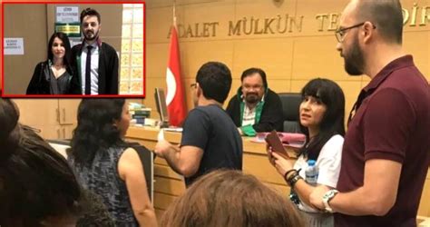 Etek Boyu L En Hakim Mehmet Yoylu I In Y La Kadar Hapis Istemiyle