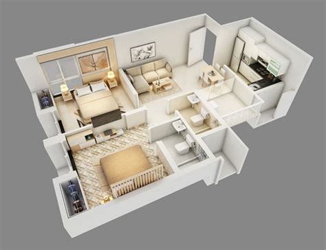 Maybe you would like to learn more about one of these? What will be the minimum cost for interior decoration of ...